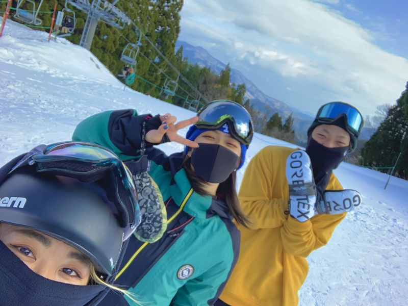 ムラサキスポーツ高松店(香川県高松市/三条駅/その他(販売・サービス・アパレル系))_3