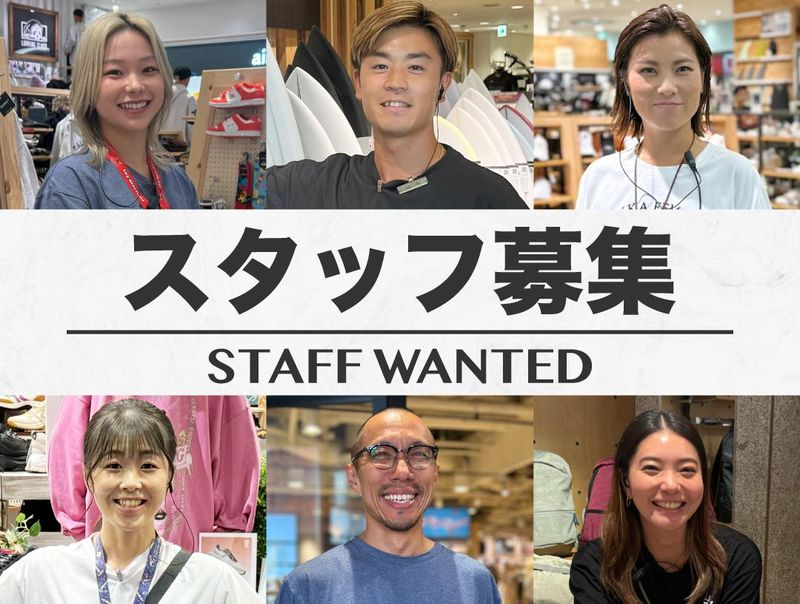 ムラサキスポーツ高松店(香川県高松市/三条駅/その他(販売・サービス・アパレル系))_2